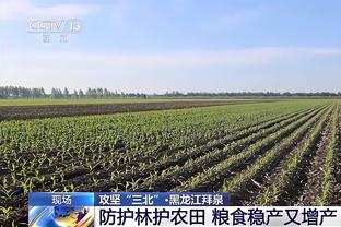 津媒：新赛季国内三级联赛名单初定 中超中甲原则上最多递补4队